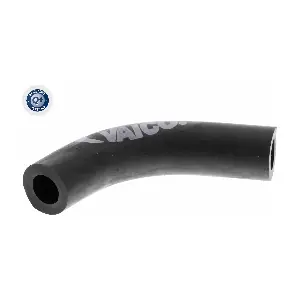 V10-2945 VAICO