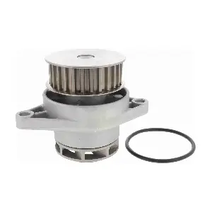 VAICO V10-50056 Насос охолоджувальної рідини, охолодження двигуна