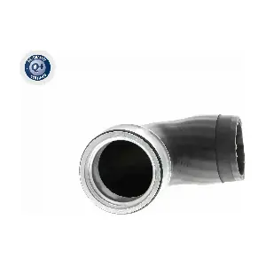 VAICO V10-2874