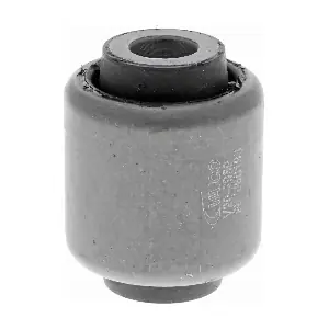 VAICO V20-2959
