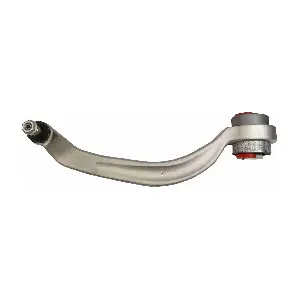 VAICO V10-2311