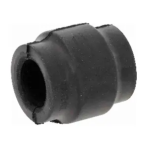 VAICO V27-0117