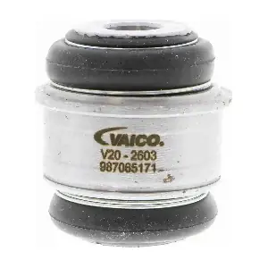 VAICO V20-2603