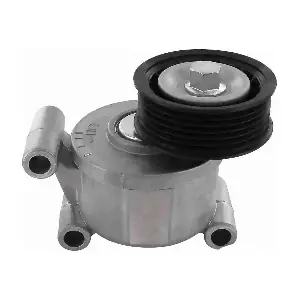 VAICO V25-0446