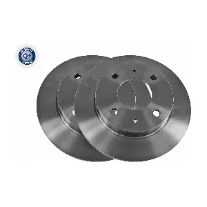 VAICO V30-40051
