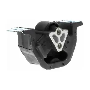 VAICO V40-0295