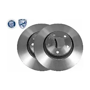 VAICO V10-80090