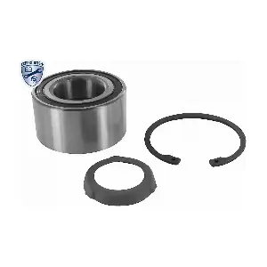 VAICO V20-0506
