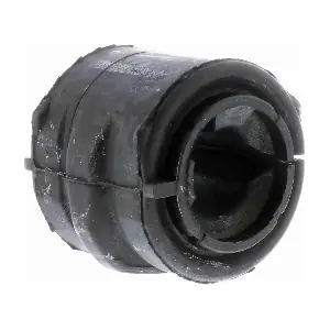 V22-1057 VAICO