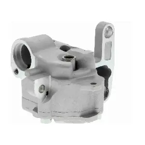 VAICO V10-2667