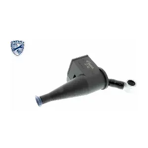 VAICO V20-1518