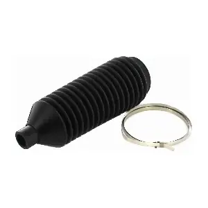VAICO V25-0384