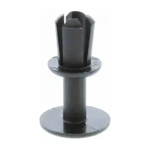 V10-2385 VAICO