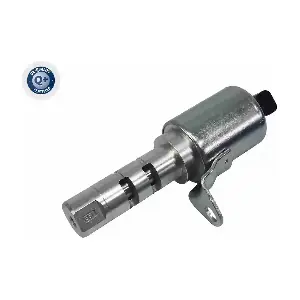 V25-0985 VAICO