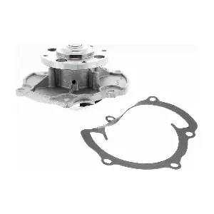 VAICO V40-50049
