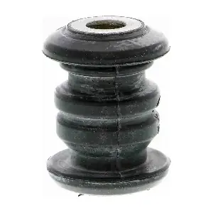 VAICO V24-0593