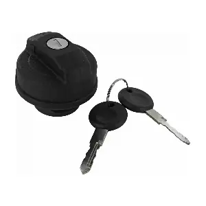 VAICO V10-0013