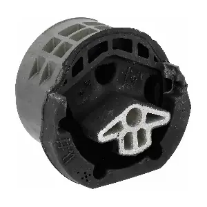 V20-5135 VAICO