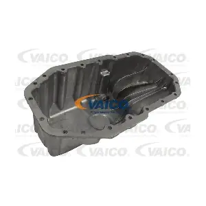 V10-0880 VAICO