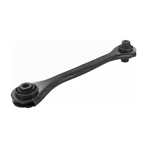 VAICO V10-2321