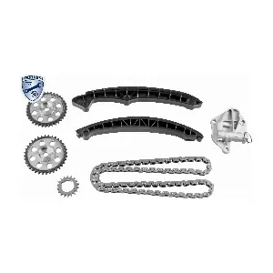 VAICO V10-10014-SP