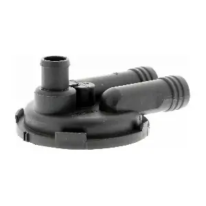 V10-2592 VAICO