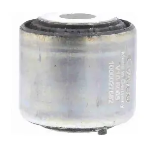 V10-6066 VAICO