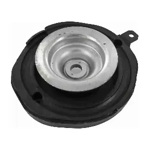 VAICO V46-0573