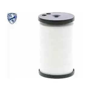 VAICO V10-4723