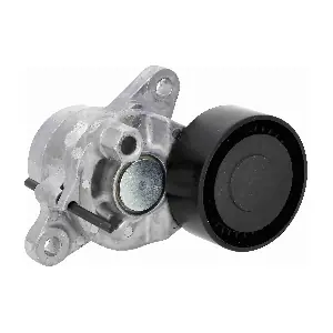 V42-1075 VAICO