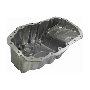 V10-0446 VAICO