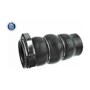 VAICO V42-0606