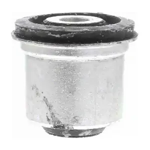 V46-0577 VAICO