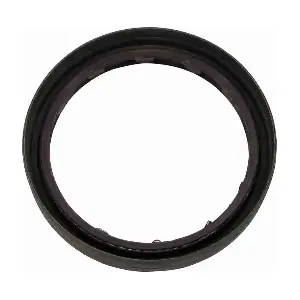 VAICO V10-9775