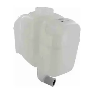 VAICO V95-0217