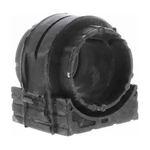 VAICO V40-1387