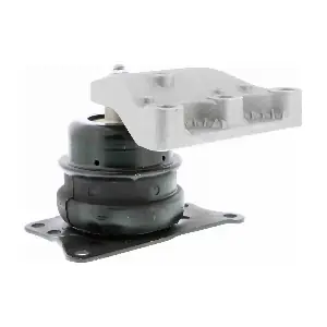 V10-2134 VAICO