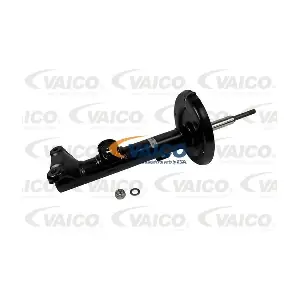 VAICO V30-1708