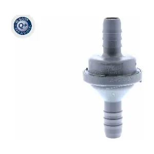 V10-2520 VAICO