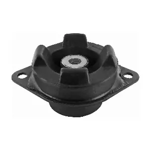 VAICO V10-1155