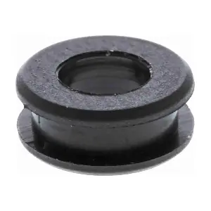 V30-0542 VAICO