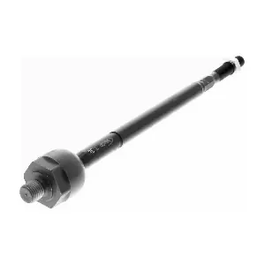 VAICO V40-0249