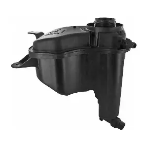 V20-0057 VAICO