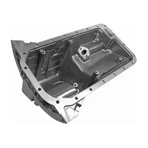 V20-0376 VAICO