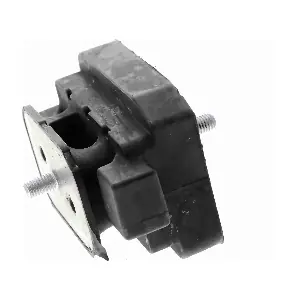 VAICO V20-0921