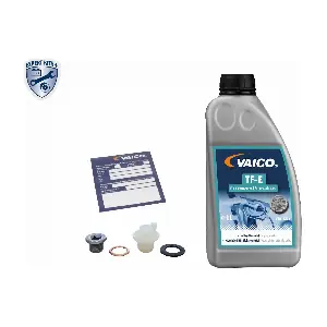 V30-4468 VAICO