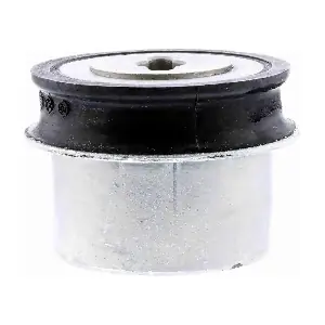 VAICO V40-0320-1