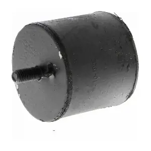 V20-1069 VAICO