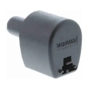 V301903 VAICO