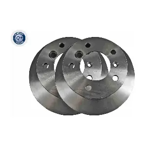 VAICO V10-40056